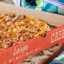 Photo of Casey's