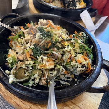 Odagada - Chicken Wings Near Me - Dublin, California