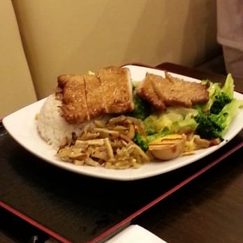 Why Thirsty - Taiwanese Near Me - San Gabriel, California