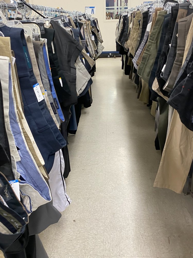 GOODWILL STORE CAMP BOWIE 26 Photos & 13 Reviews 6908 Camp Bowie