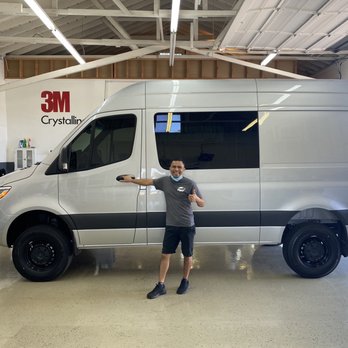 Professional Window Tinting - Car Window Tinting Near Me - San Lorenzo, California Professional Window Tinting - Car Window Tinting Near Me - San Lorenzo, California
