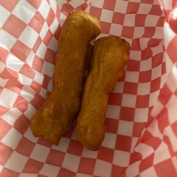 Yow! Wings - Festival - Chicken Wings Near Me - Brampton, Ontario Yow! Wings - Festival - Chicken Wings Near Me - Brampton, Ontario