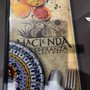 Photo of Hacienda La Esperanza
