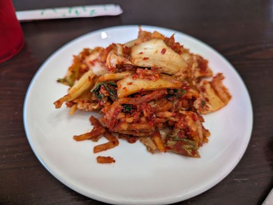 Han-Mi by null