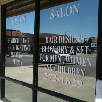 Lisa's Salon - This salon is very affordable! - Hair Salons Near Me - Palmdale, California Lisa's Salon - This salon is very affordable! - Hair Salons Near Me - Palmdale, California