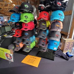Toys For Trucks