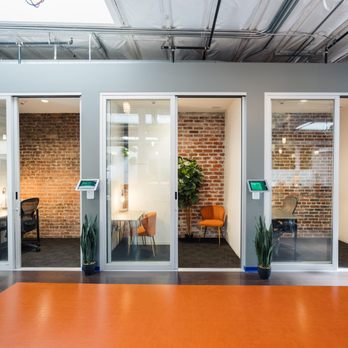 FoundrSpace - Venues & Event Spaces Near Me - Pasadena, California FoundrSpace - Venues & Event Spaces Near Me - Pasadena, California