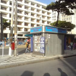 Banca Fernada