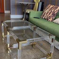 user provided DreamWorks Water Park photo