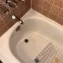 Photo of Brett's Bathtub Resurfacing