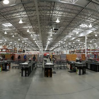 Costco - Wholesale Stores Near Me - Waterloo, Ontario Costco - Wholesale Stores Near Me - Waterloo, Ontario
