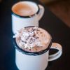 Jeannot's Patisserie & Bistro gift card