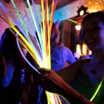 Oh, Henry Events - Wedding, The Salt Lick - Thurman's Mansion - Wedding Planning Near Me - Austin, Texas Oh, Henry Events - Wedding, The Salt Lick - Thurman's Mansion - Wedding Planning Near Me - Austin, Texas