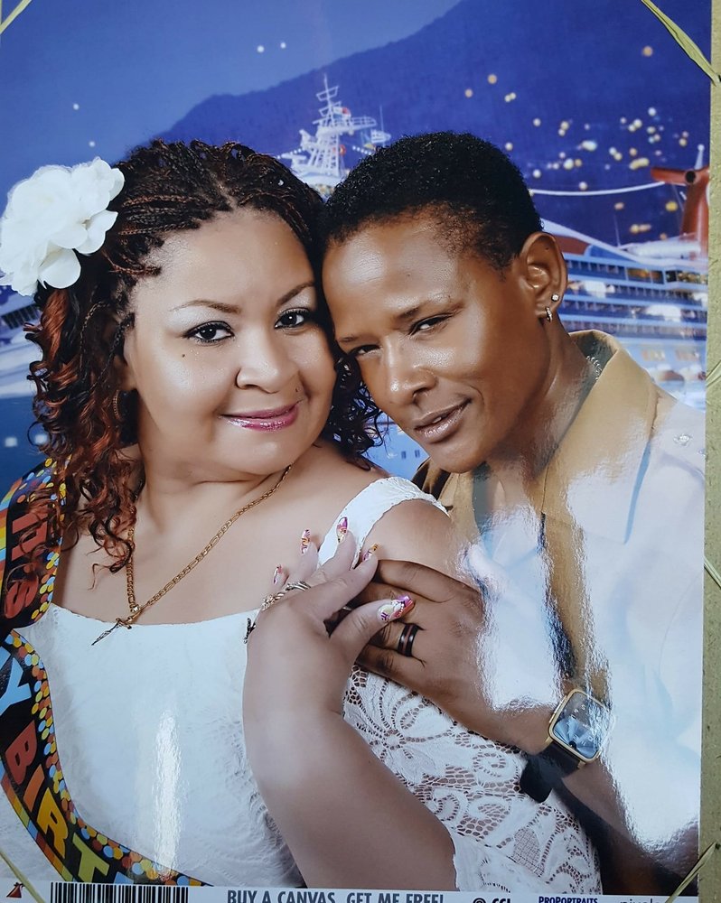 PEACHES DYNAMIC TRAVELS EVOLUTION TRAVEL Raleigh, North Carolina