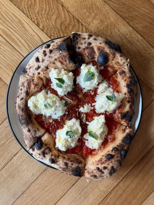 Bæst by null Bæst by null