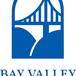 Bay Valley Medical Group