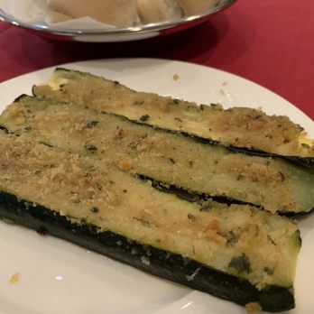 Vivà Self Service - Fried zucchini - Italian Near Me - Milan, Michigan Vivà Self Service - Fried zucchini - Italian Near Me - Milan, Michigan