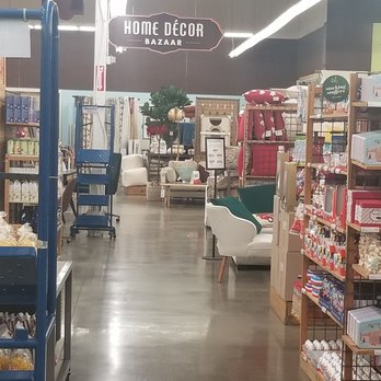 World Market - Home Decor! Great ideas for decoration - Home Decor Near Me - San Dimas, California World Market - Home Decor! Great ideas for decoration - Home Decor Near Me - San Dimas, California