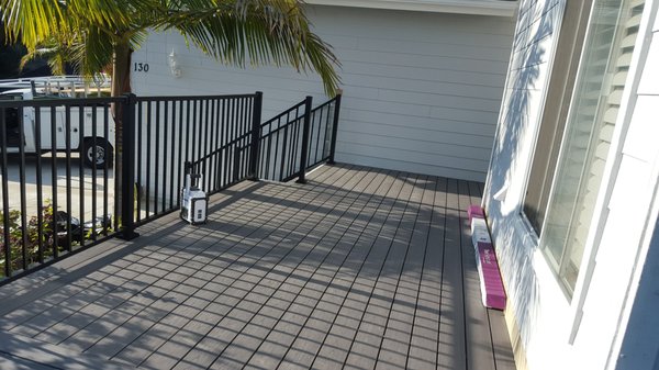 Enjoy Your Home! - Out Door Living - Take advantage 365 Days of Beautiful Weather in California. Make your Outdoor Area into an Oasis. Enjoy Your Home! - Out Door Living - Take advantage 365 Days of Beautiful Weather in California. Make your Outdoor Area into an Oasis.