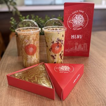 Juice Time & Papa Kanafa - Nuts Avocado, The King, Dubai Brownie - Desserts Near Me - El Cajon, California Juice Time & Papa Kanafa - Nuts Avocado, The King, Dubai Brownie - Desserts Near Me - El Cajon, California