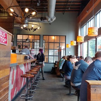 Pine State Biscuits - The Moneyball - Breakfast & Brunch Near Me - Portland, Oregon