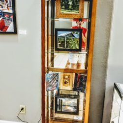 5th Street Gallery