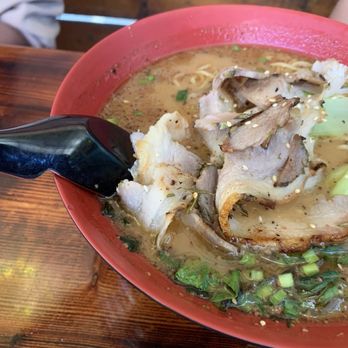 CinKuni - Tonkotsu Ramen - Italian Near Me - San Diego, California CinKuni - Tonkotsu Ramen - Italian Near Me - San Diego, California