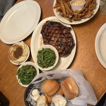 Texas Roadhouse - American Near Me - Corona, California Texas Roadhouse - American Near Me - Corona, California