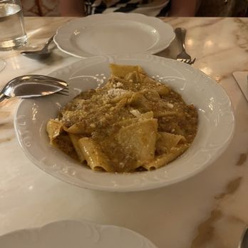 Mother Wolf - Fresh pasta - Pizza Near Me - Las Vegas, Nevada Mother Wolf - Fresh pasta - Pizza Near Me - Las Vegas, Nevada