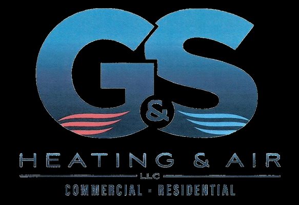 g and s heating and cooling