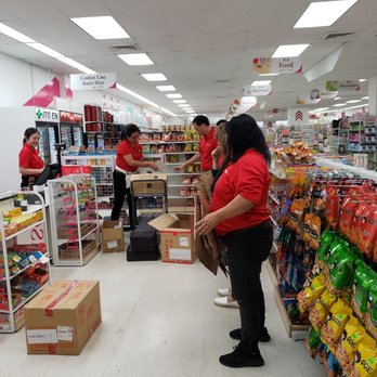 Daiso - Staying late to help your customers after closing, this is EXCELLENT CUSTOMER SERVICE! - Discount Store Near Me - Pearl City, Hawaii Daiso - Staying late to help your customers after closing, this is EXCELLENT CUSTOMER SERVICE! - Discount Store Near Me - Pearl City, Hawaii
