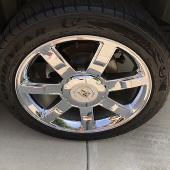 Moore's Auto Detailing - Auto Detailing Near Me - Clovis, California Moore's Auto Detailing - Auto Detailing Near Me - Clovis, California