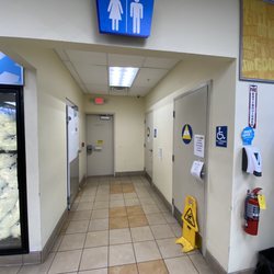 Arco - Bathroom