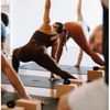 Swaha Yoga 111 gift card