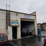 Photo of Ss Auto Repair