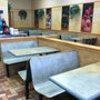 Photo of Subway