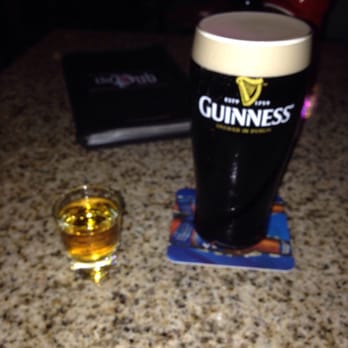 The Pub - Naples - Guinness and a shot of Jameson! - British Near Me - Naples, Florida The Pub - Naples - Guinness and a shot of Jameson! - British Near Me - Naples, Florida