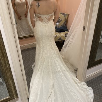 Mariolka's Bridal Boutique - Women's Clothing Near Me - Boynton Beach, Florida Mariolka's Bridal Boutique - Women's Clothing Near Me - Boynton Beach, Florida