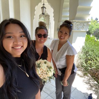 Grand Entrance Affairs - Wedding Planning Near Me Grand Entrance Affairs - Wedding Planning Near Me