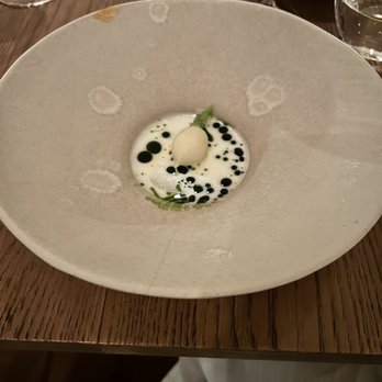 Hide - Turnip - French Near Me - London, XGL Hide - Turnip - French Near Me - London, XGL