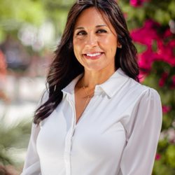 Taps Media - Real Estate Portrait Photography