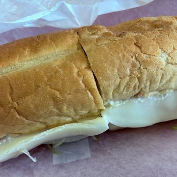 Hoagie's Sub Deli - Delis Near Me - Lakewood, Washington Hoagie's Sub Deli - Delis Near Me - Lakewood, Washington