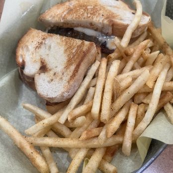 Malibu Grill & BBQ - Barbeque Near Me - San Jose, California