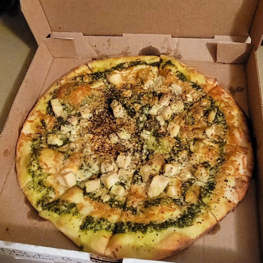 Upper Crust Pizzeria - Pizza Near Me - Boston, Massachusetts Upper Crust Pizzeria - Pizza Near Me - Boston, Massachusetts