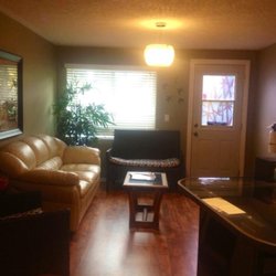 Paulette's Esthetics and Wax Bar