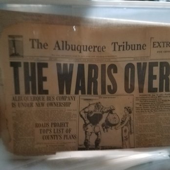 Webb Military - Museums Near Me - Savannah, Georgia