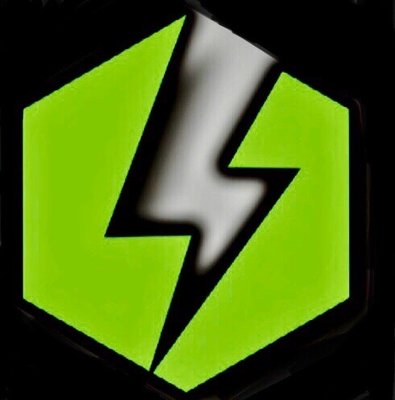 Yolo Electric Logo