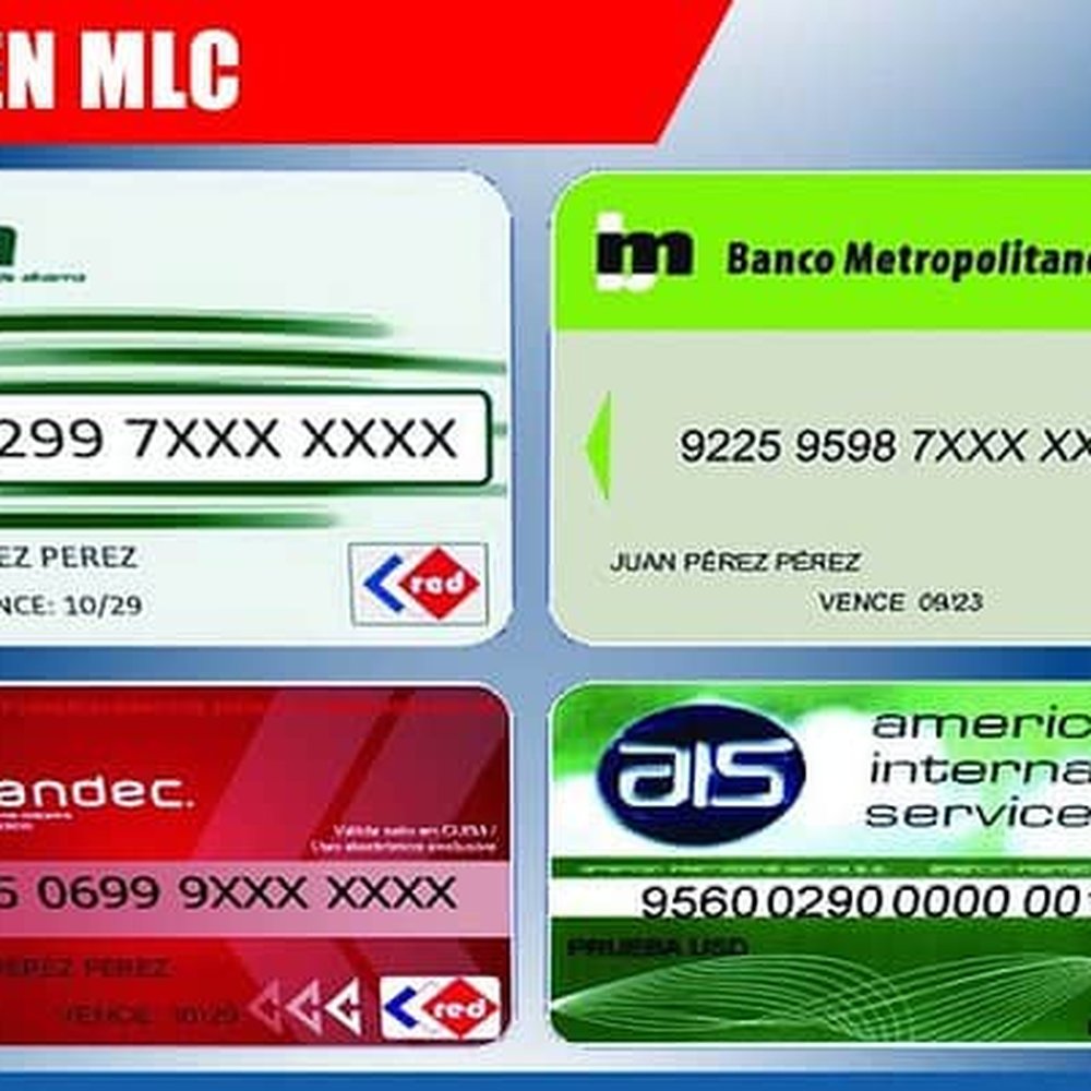 THE BEST 10 Currency Exchange in YONKERS, NY - TD Bank, Currency Exchange  International, La Nacional - Quality & Affordability - Updated 2026 - Yelp