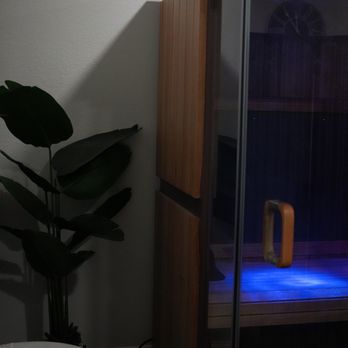 Body Haxx Cryo - Medical Spas Near Me - Hurst, Texas