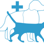 Photo of Blue Sky Animal Hospital